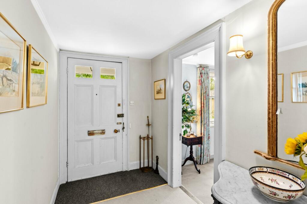 Additional image 6 of Plummers Road, Fordham, Colchester, Essex, CO6