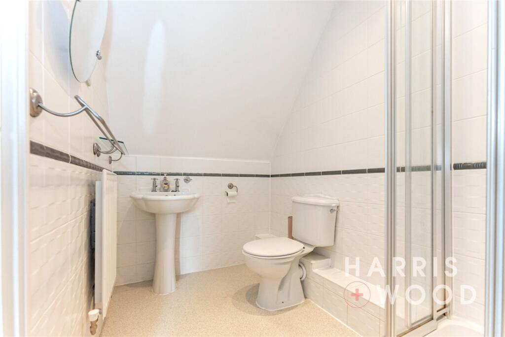 Additional image 22 of Shepherd Drive, Colchester, Essex, CO4