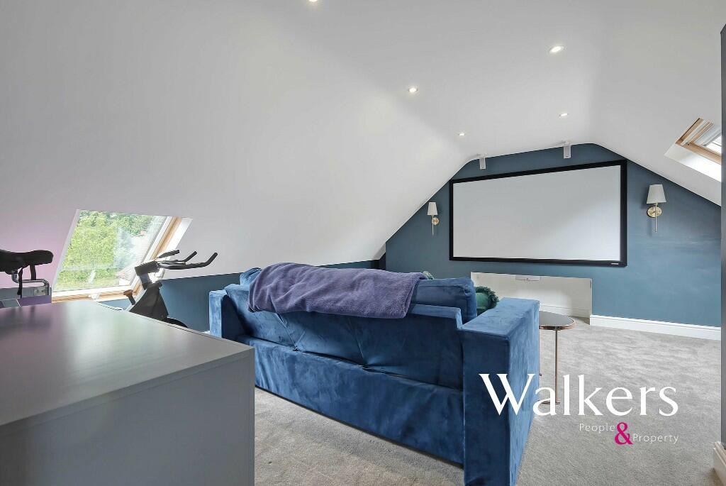 Additional image 21 of St. Charles Road, Brentwood