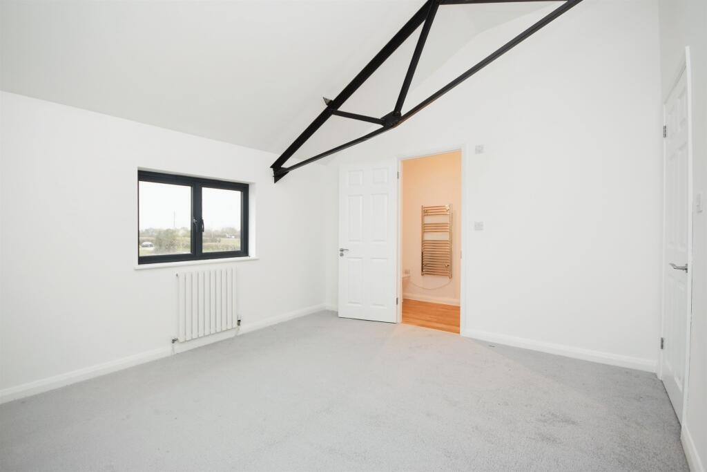 Additional image 9 of Skye Green Road, Feering, Colchester