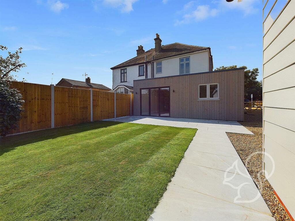 Additional image 3 of Seaview Avenue, West Mersea