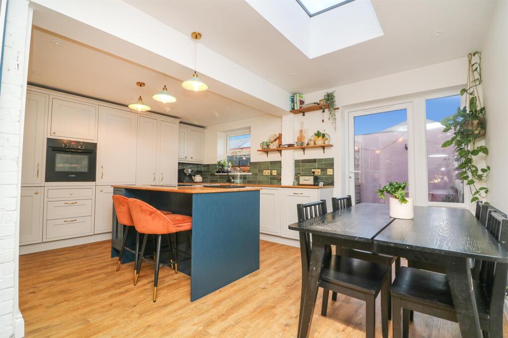 Additional image 4 of Station Road, Burnham-On-Crouch