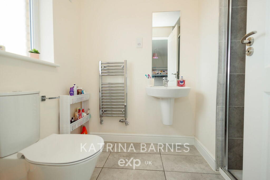 Additional image 16 of Radley Avenue, Silver End