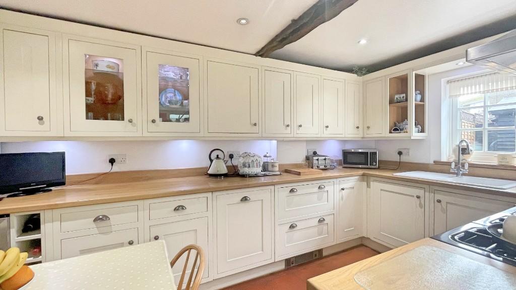 Additional image 12 of D'arcy Road, TOLLESHUNT KNIGHTS