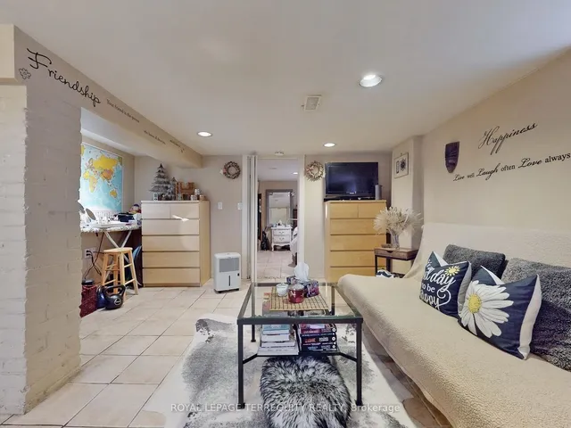 Additional image 28 of 197 Park Lawn Rd