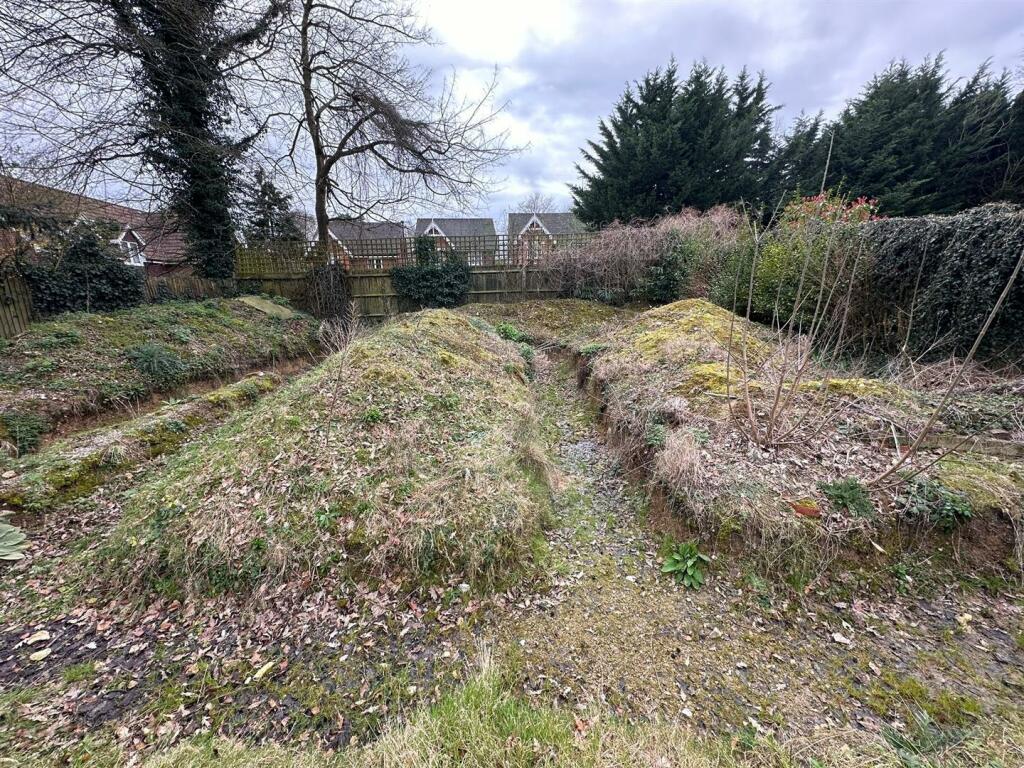 Additional image 3 of 119 Old Farleigh Road, Selsdon, South Croydon CR2 8QD