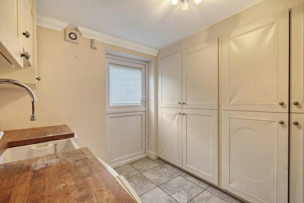 Additional image 9 of Downham Road, Downham, CM11