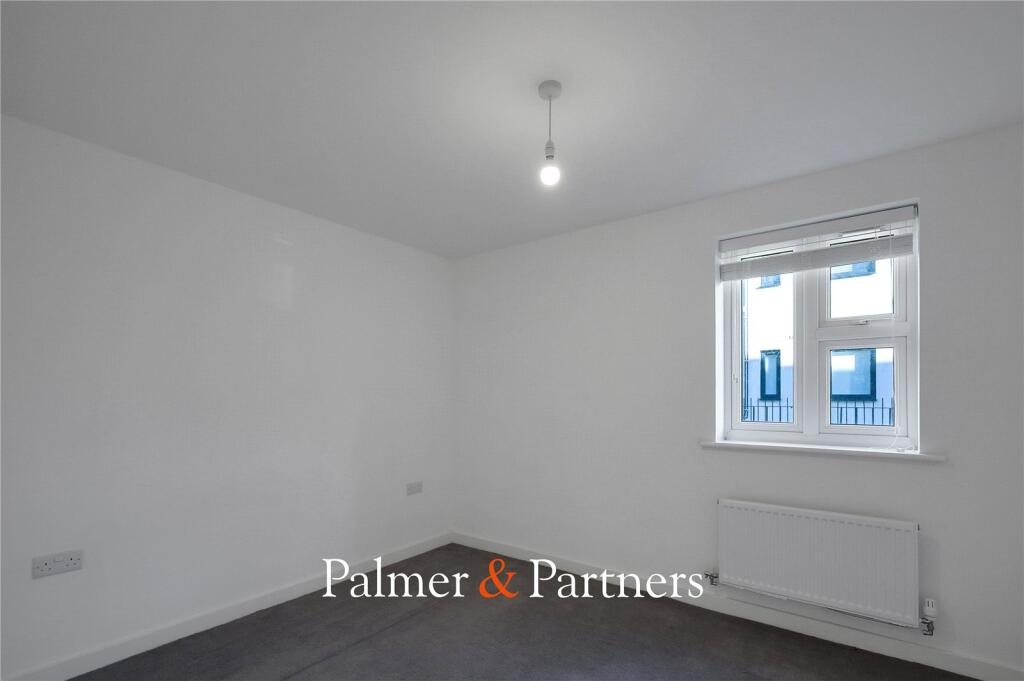 Additional image 14 of Barcro Square, Colchester, Essex, CO1