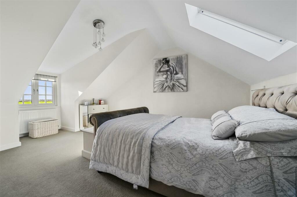 Additional image 29 of Holly Tree Cottage, Great Holland
