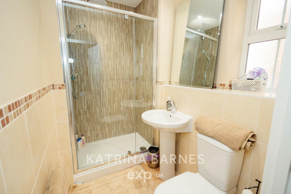 Additional image 22 of Kelvedon Road, Wickham Bishops