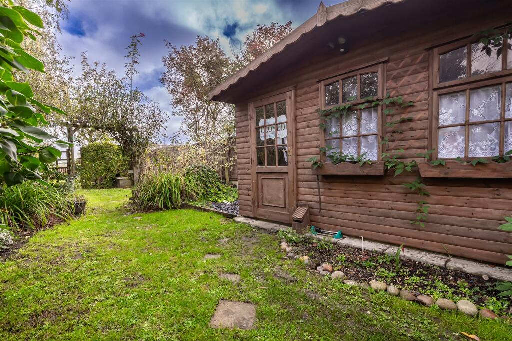 Additional image 22 of Duck Lane, Thornwood
