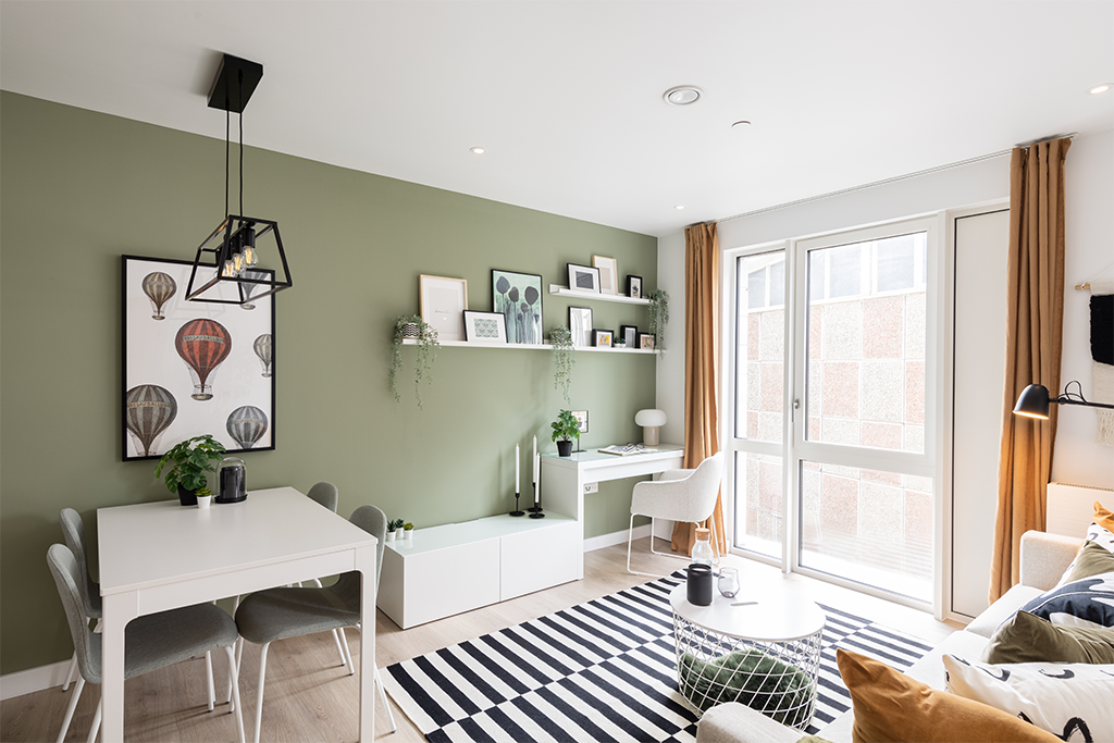 Additional image 7 of Addiscombe Grove,
Croydon,
CR0 5BX