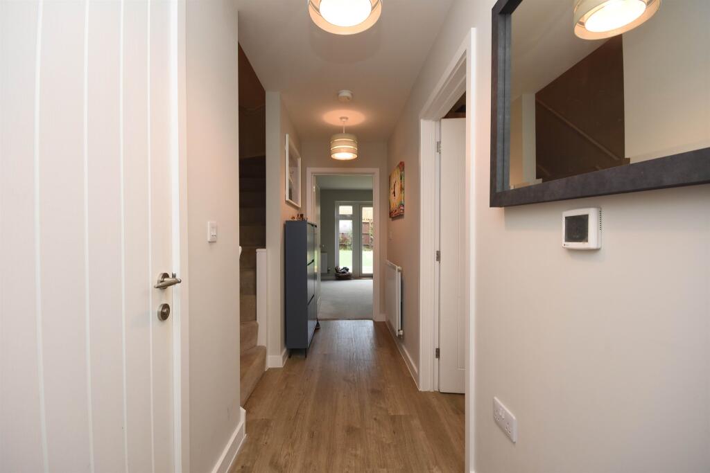 Additional image 10 of Crab Apple Drive, Black Notley, Braintree