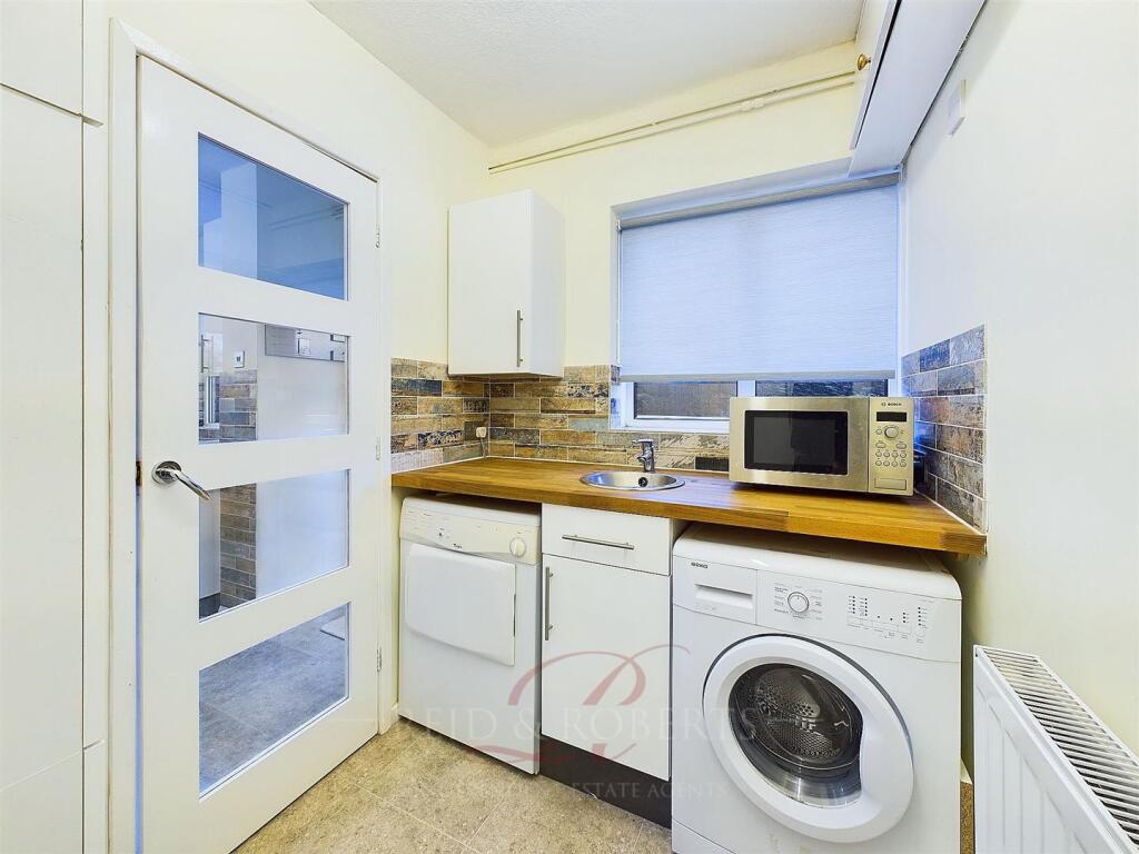 Additional image 27 of Gwernaffield Road, Mold