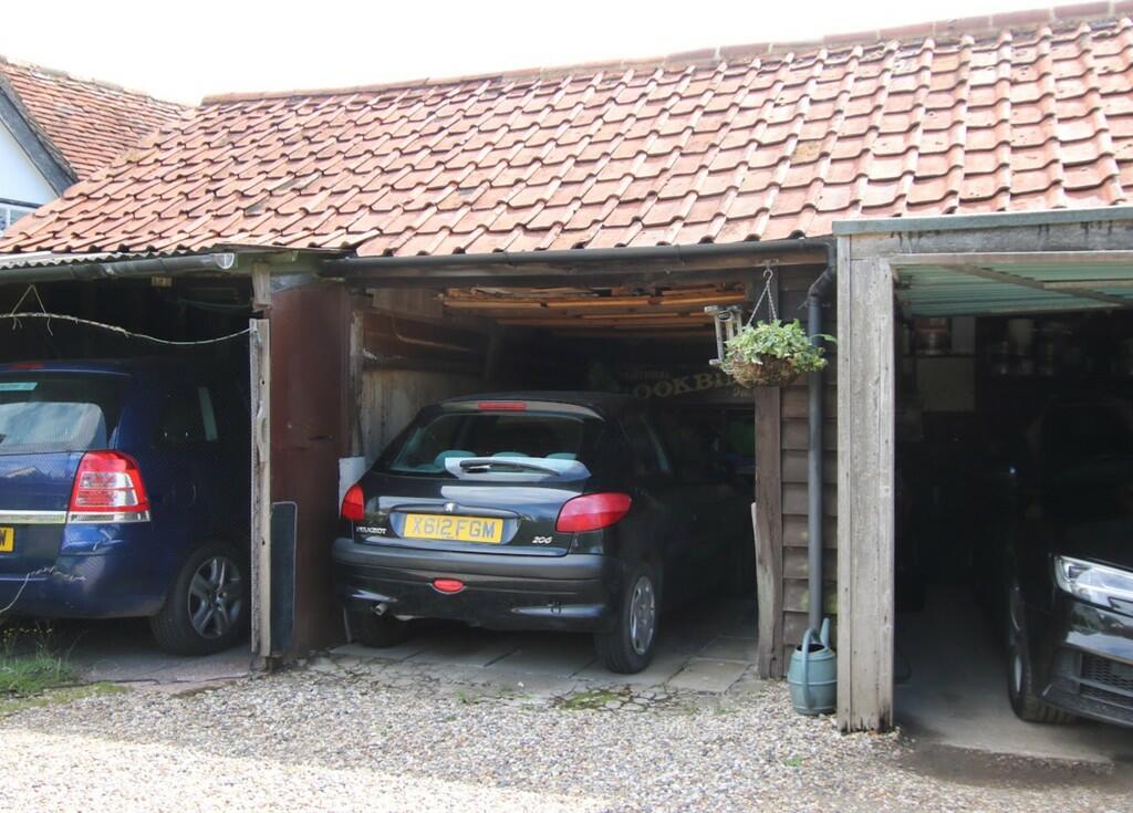 Additional image 11 of Dunmow, Essex