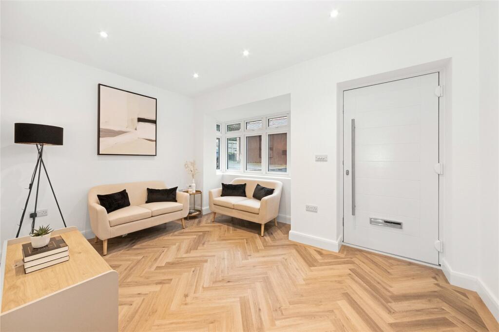 Additional image 11 of Westleigh Avenue, Coulsdon, CR5