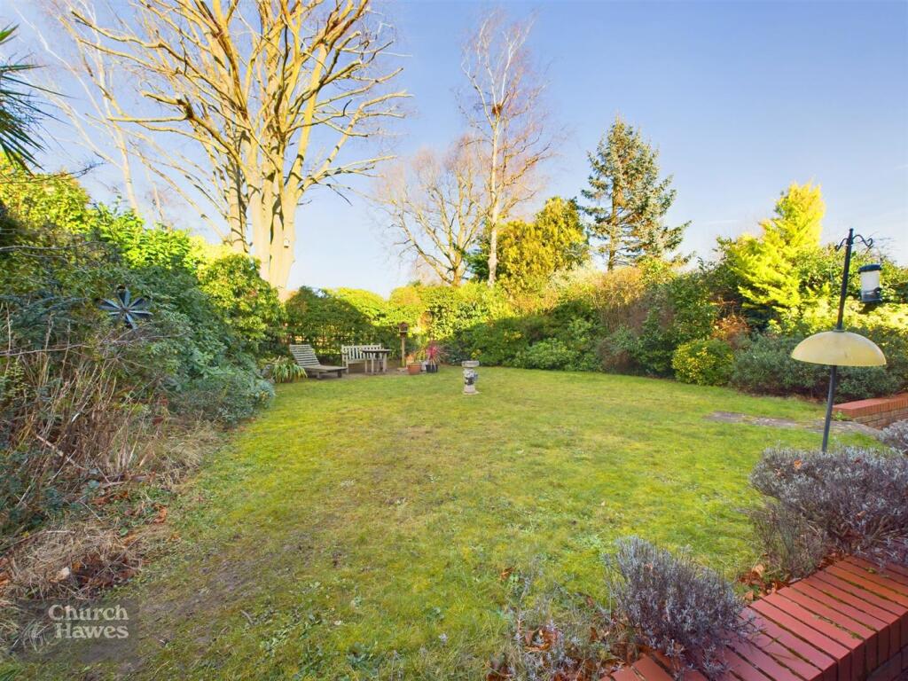 Additional image 14 of Byron Drive, Wickham Bishops