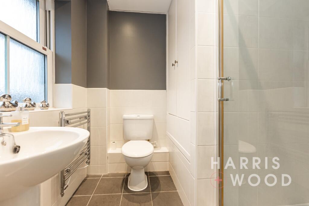 Additional image 20 of Carus Crescent, Highwoods, Colchester, Essex