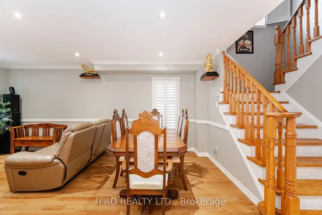 Additional image 7 of 19 Citronella Lane