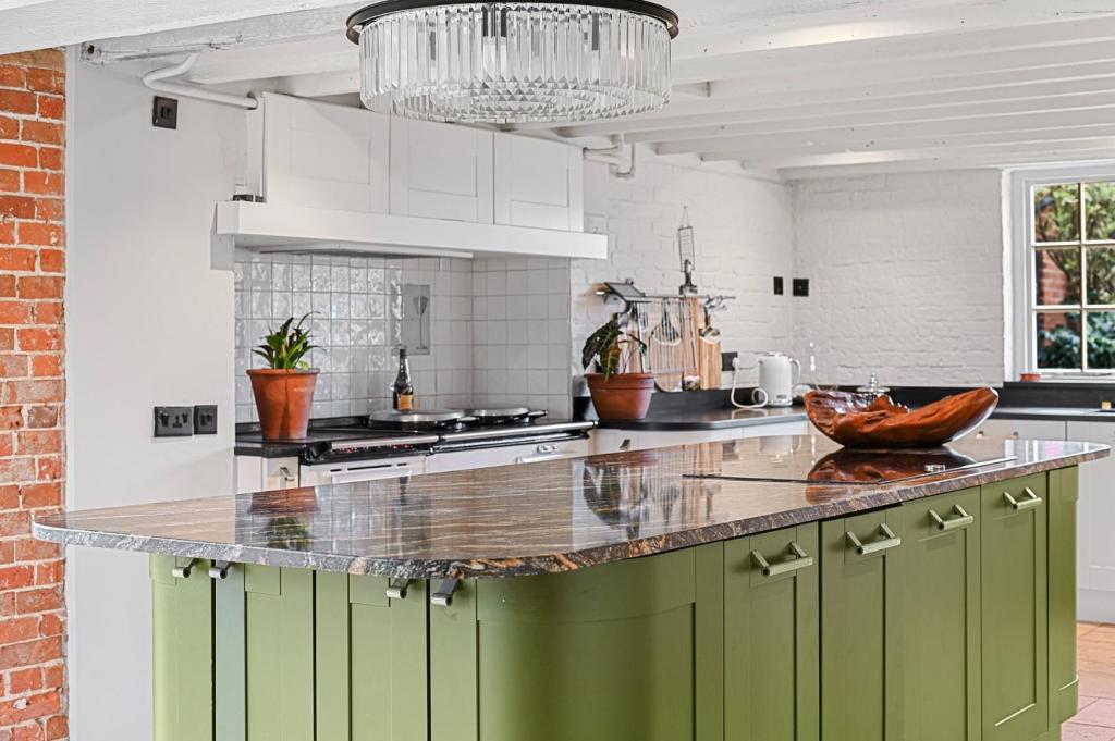 Additional image 9 of Frinton Road, Thorpe-Le-Soken