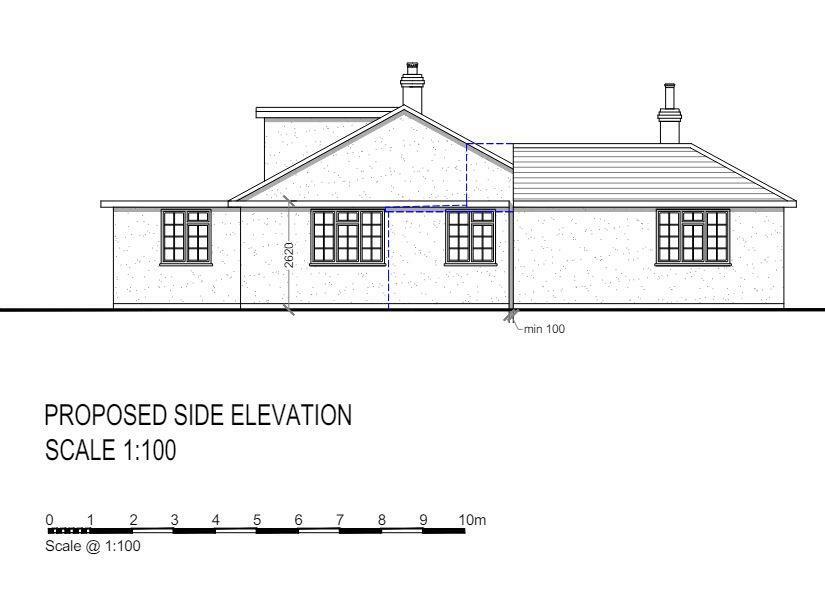 Additional image 24 of Chivers Road, Stondon Massey, Brentwood