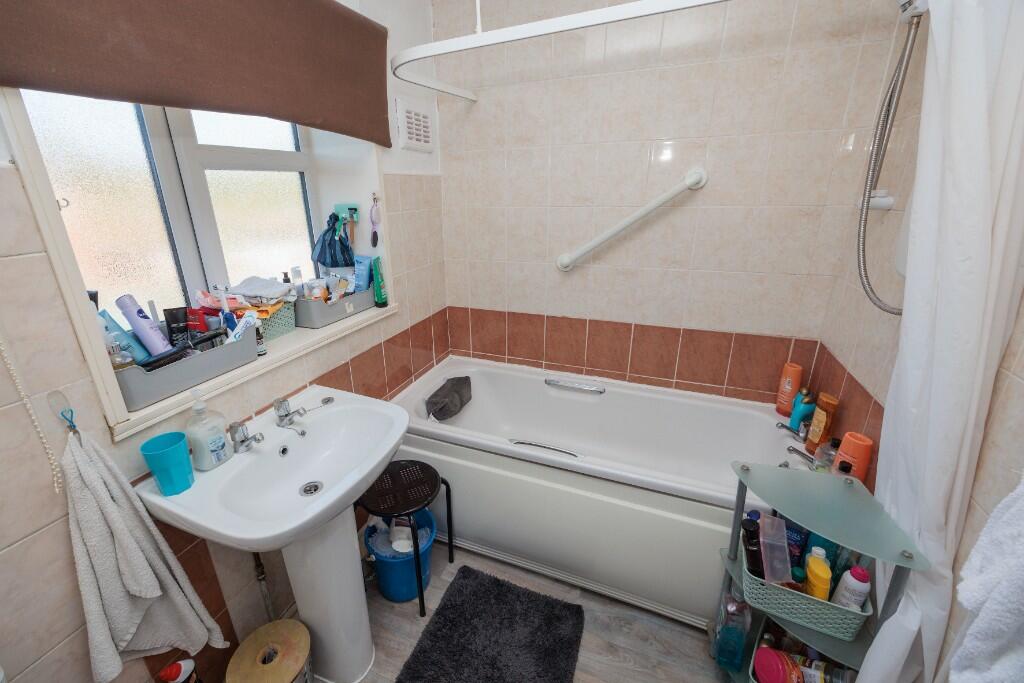 Additional image 12 of Christleton Drive, Ellesmere Port, CH66