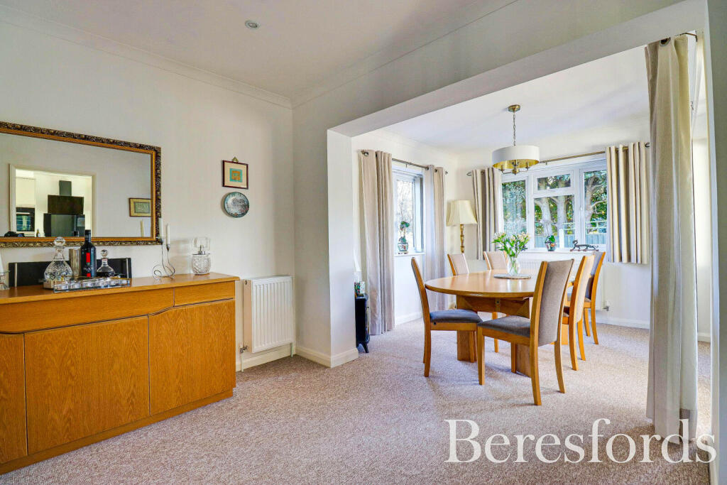 Additional image 10 of Highlands Drive, Maldon, CM9