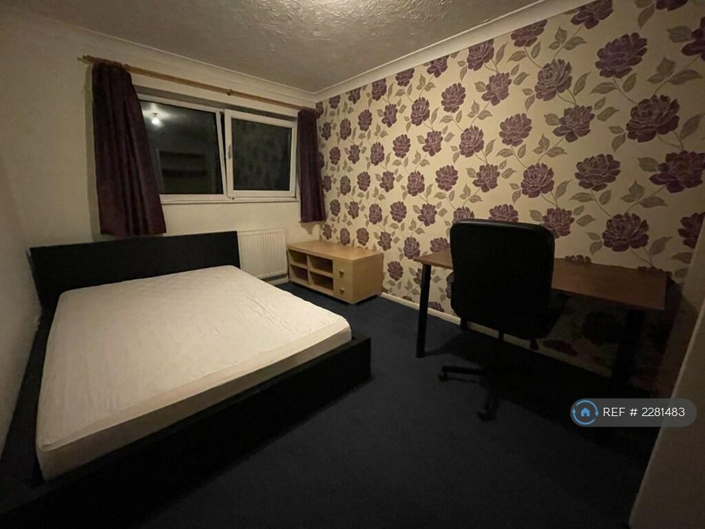 Additional image 2 of Britten Close, Colchester, CO4