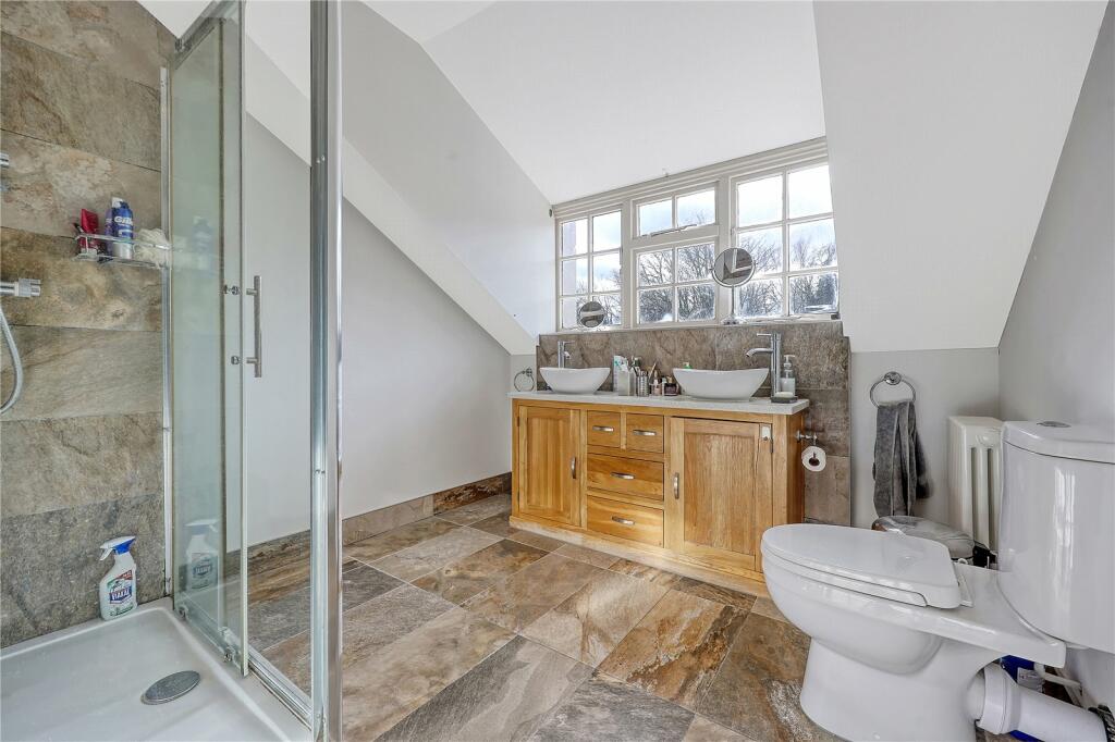 Additional image 14 of Brook Street, Great Bardfield, Braintree, Essex, CM7