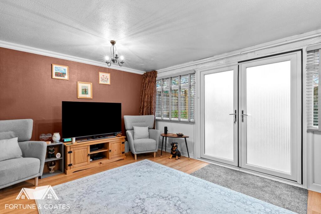 Additional image 22 of Berecroft, Harlow