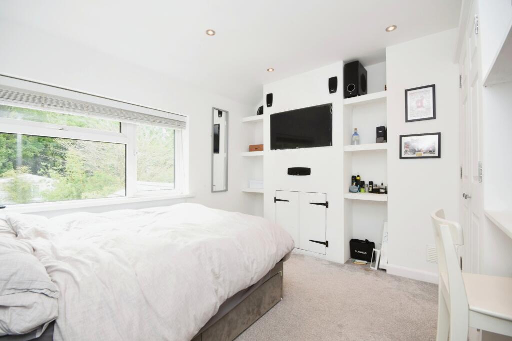 Additional image 8 of Brook Meadow, Sible Hedingham, Halstead, Essex, CO9