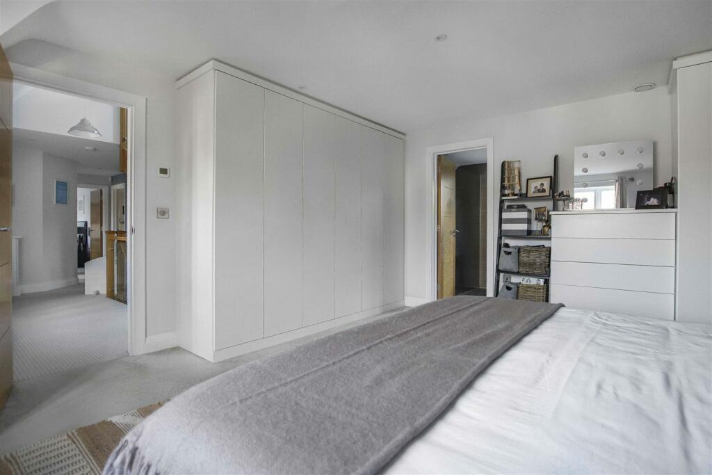 Additional image 18 of Prime Location - Bishops Stortford