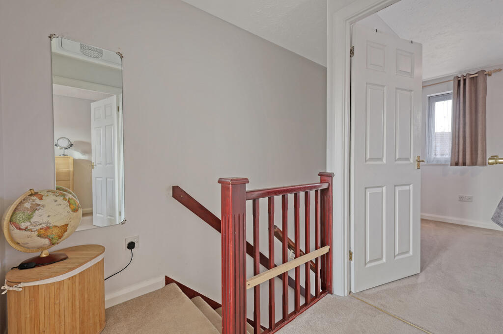 Additional image 7 of Earl Mountbatten Drive, Billericay, CM12