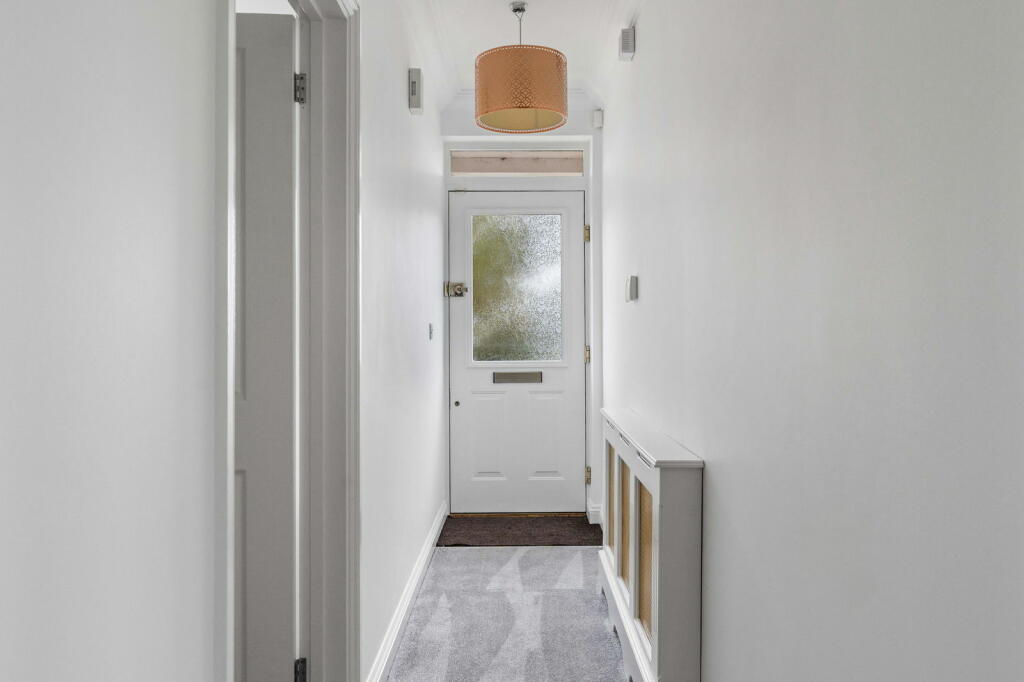 Additional image 7 of Broad Mead, South Hanningfield, Chelmsford, CM3 8GX