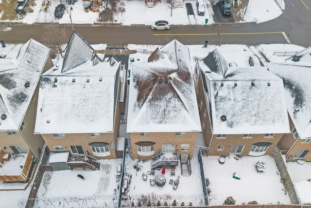 Additional image 40 of 6 Amboise Cres