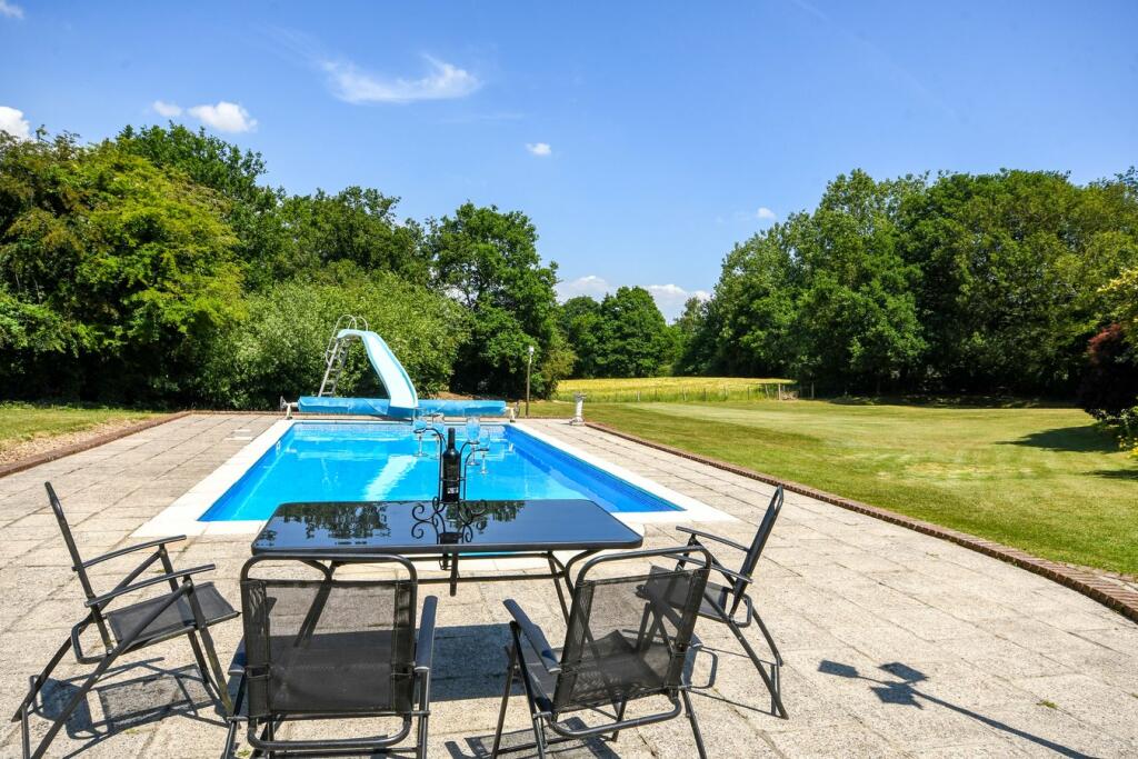 Additional image 59 of Moor Hall Lane, Danbury, Chelmsford, CM3