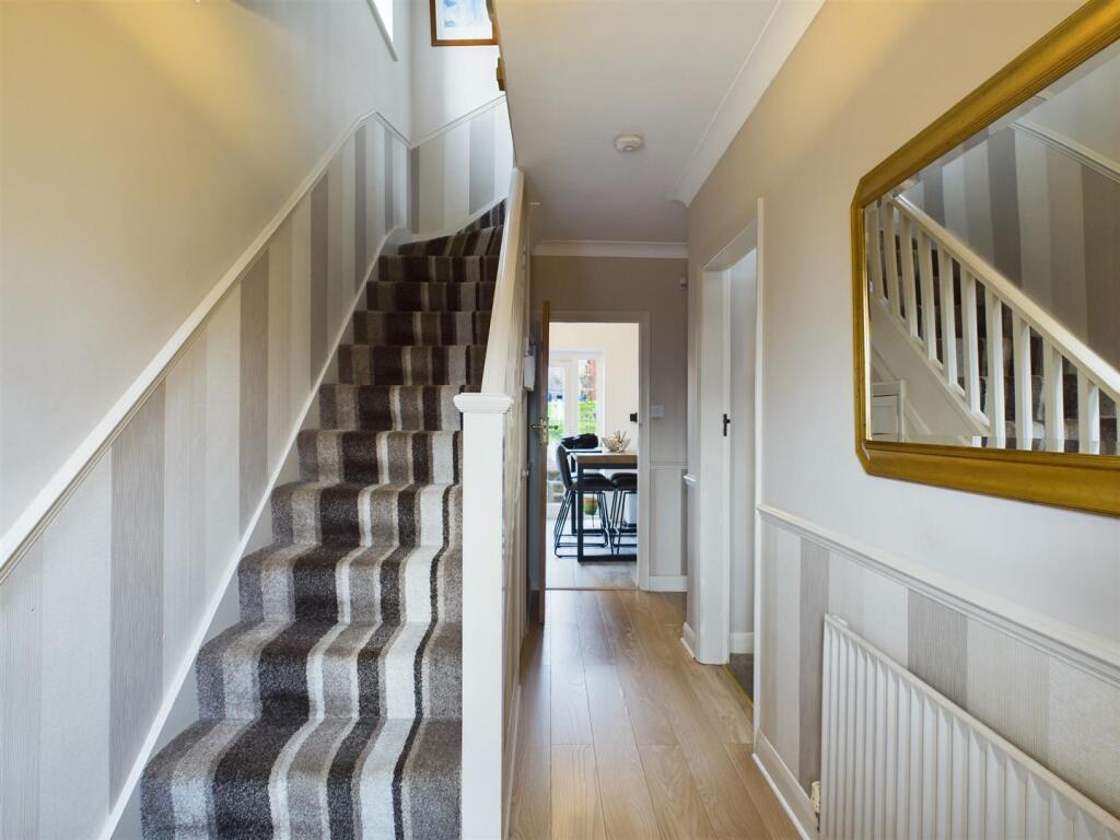 Additional image 14 of St. Andrews Road, Coulsdon