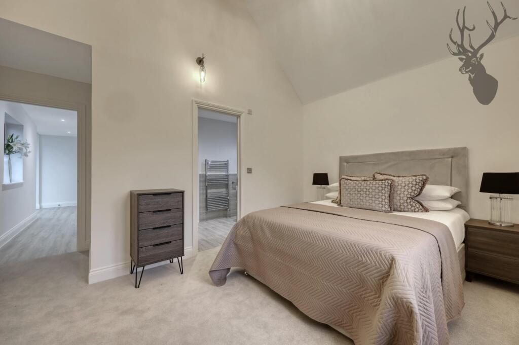 Additional image 29 of Lessington Barn, Theydon Mount