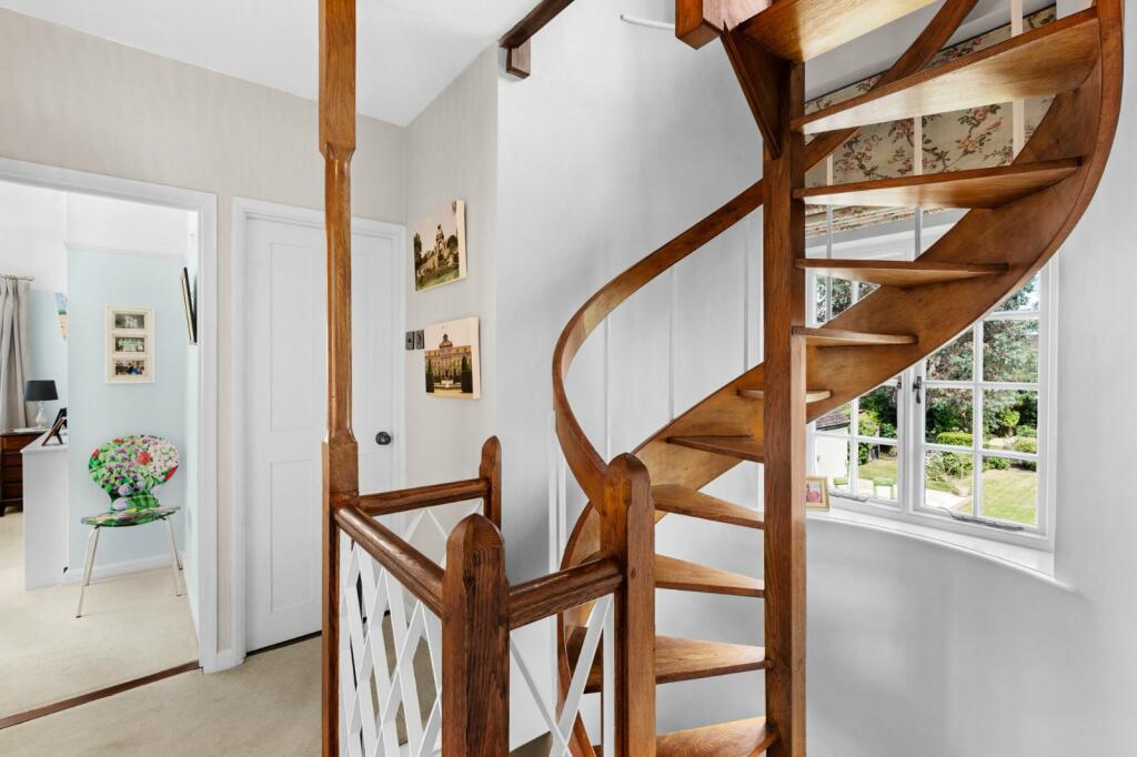 Additional image 13 of St. Clare Road, Lexden, Colchester, Essex, CO3