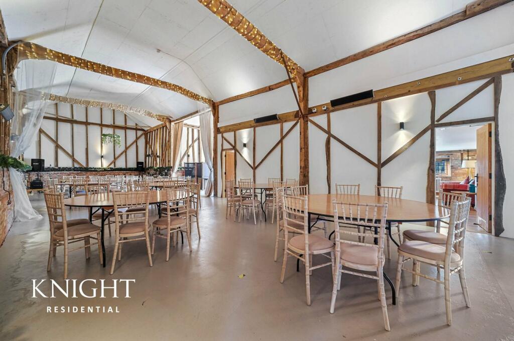 Additional image 43 of Oakley Road, Wix, Manningtree, CO11