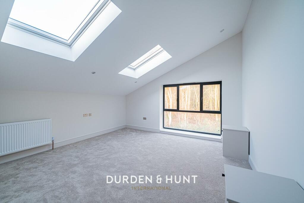 Additional image 6 of Carters Green, Matching, CM17