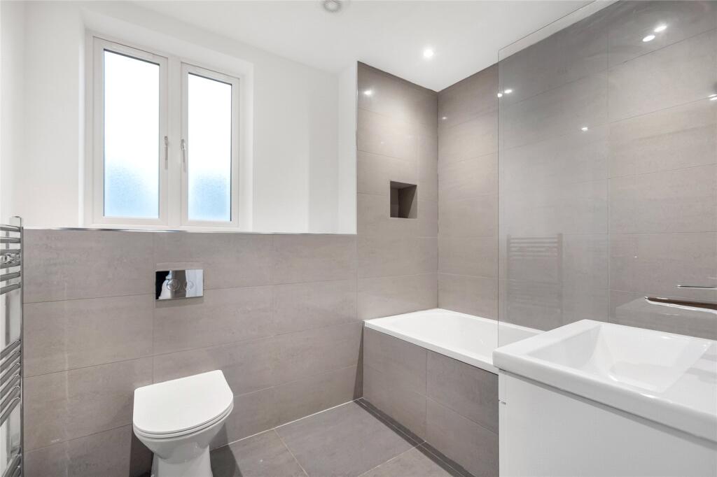 Additional image 9 of Canning Road, Croydon, CR0