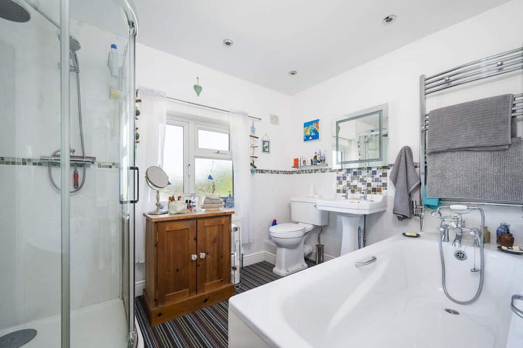 Additional image 9 of Abberton Road, Layer-de-la-Haye, Essex