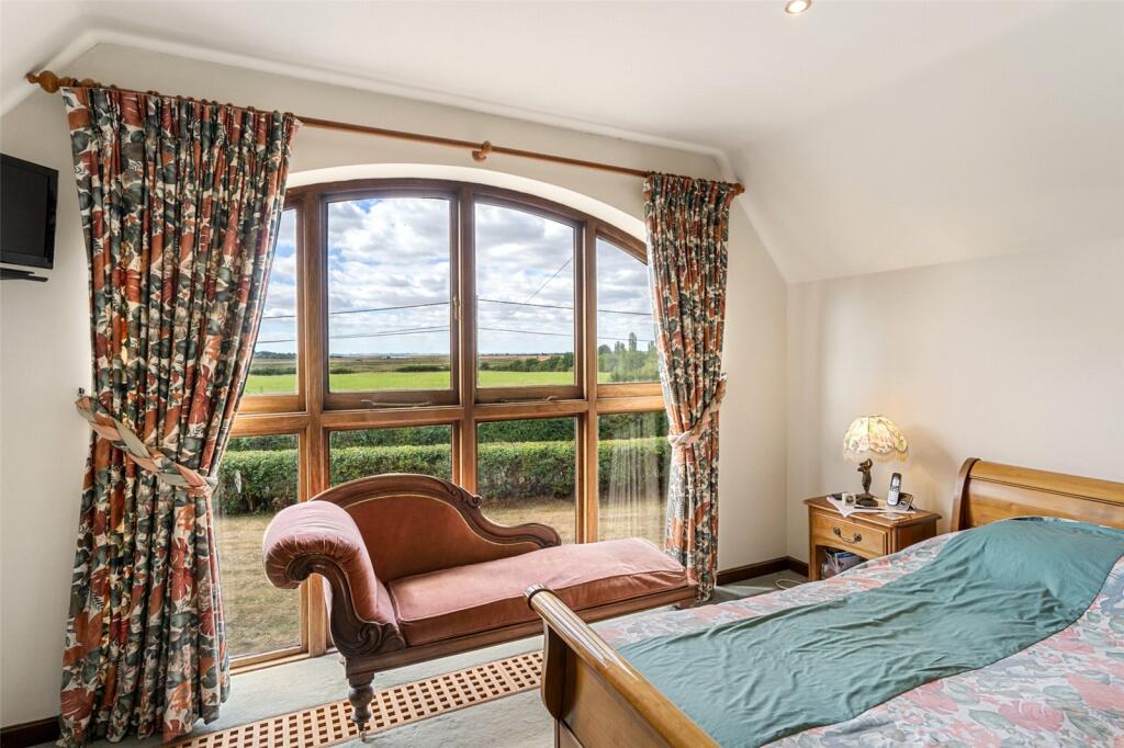 Additional image 18 of Colchester Road, Peldon, Essex, CO5