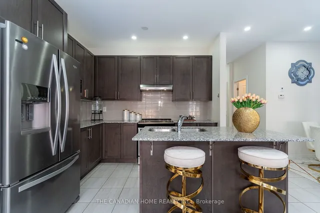 Additional image 6 of 95 Cobriza Cres