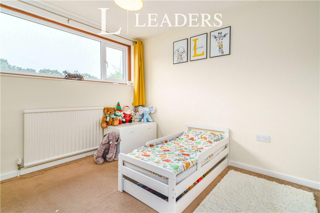 Additional image 6 of Purford Green, Harlow, Essex