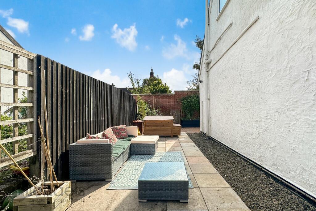 Additional image 13 of Providence Place, Colchester   , Colchester, CO1