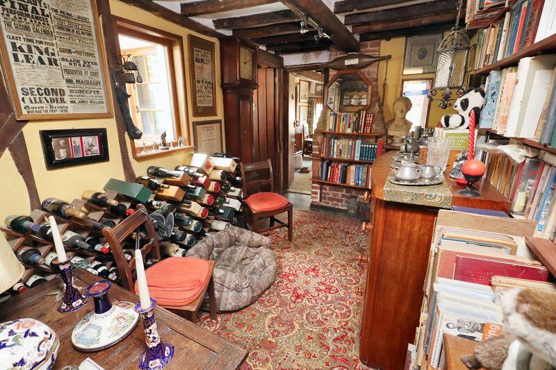 Additional image 12 of Thorrington Road, Great Bentley, CO7