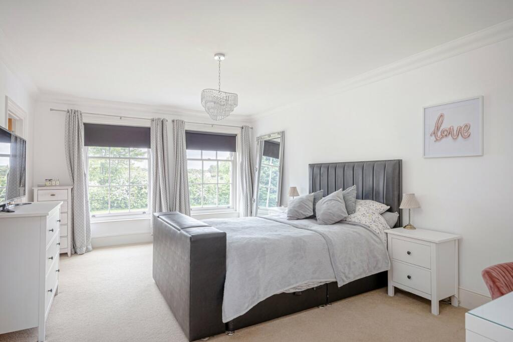 Additional image 13 of Gaunts End, Elsenham, Bishop's Stortford, Essex, CM22