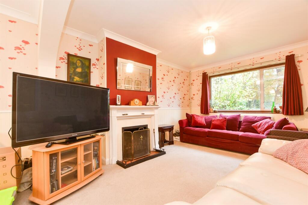 Additional image 12 of Addison Road, Caterham, Surrey